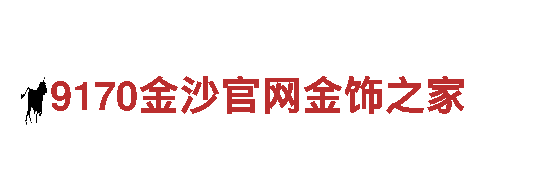 探寻love博体育平台游戏公司的精彩世界！